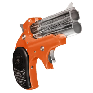 GDOG PGGDFBMOR      FIREBALL MINI ORANGE
