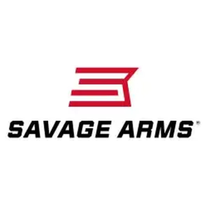 Savage 110 Trail Hunter Lite V2, 6mm ARC, 20-Inch, 4+1, Black Stock/Tungsten Cerakote, Rifle