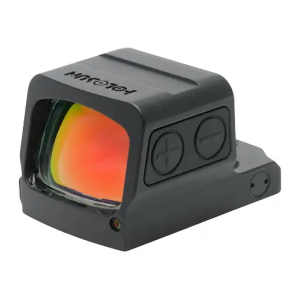 Holosun EPS Core 3 MOA Enclosed RMSc Footprint Red Dot