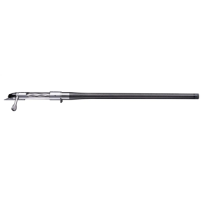 Bergara BGA #6 CONTOUR 22CREED CURE CF THREADED - $1649.99 at BattleHawk Armory