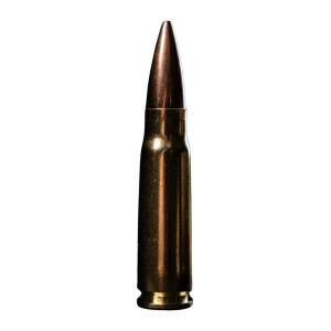Atomic ATOMIC 88431 762         220 TCSSUB-20       20/10 - $45.56 at BattleHawk Armory