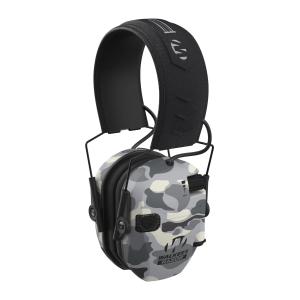 WLKR GWP-RSEM-FSUG     RAZR SLIM MUF FROGSKIN GREY