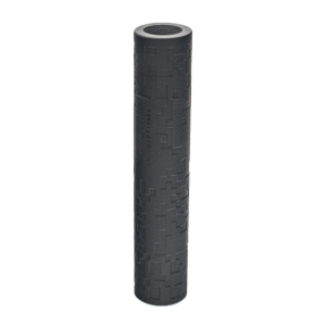For Systems FOR Systems Pluto, .22cal, Suppressor - $429.00 at BattleHawk Armory
