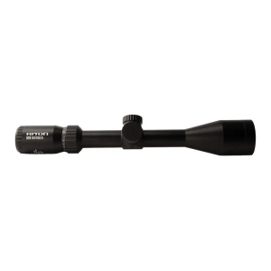 Riton Optics Riton Optics 3-15x44 Riflescope, SFP Duplex Reticle, 1-Inch Tube - $203.83 at BattleHawk Armory