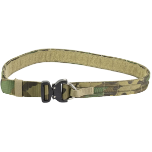 EAGLE OPER GUN BLT CBRA L 39-44 MCB