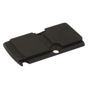 HOLOSUN MOUNT 509 ADAPTER RMR/HS507