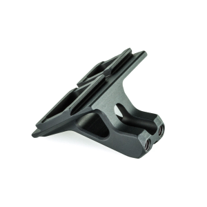 Scalarworks USED - Scalarworks Kick/03 ACRO Offset Mount - $75.00 at BattleHawk Armory