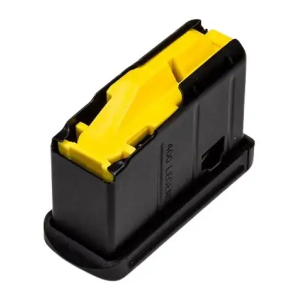 C Products Defense Inc DMAG 4X400F41172CPD 4RD 400LEG RUG AM - $26.99 at BattleHawk Armory
