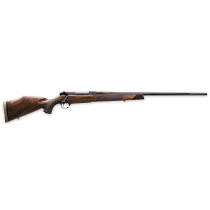 WBY MKV VARMINTMASTER 22CREED 24 THRD