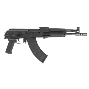 DPMS AK47 ANVIL 7.62 12.7 30
