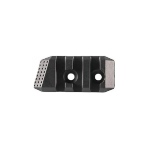 Flux Defense Flux Defense Raider X P320 Side Accessory Picatinny Rails - $43.59 at BattleHawk Armory