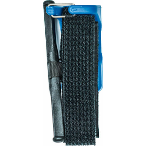 Flux Defense Flux Defense ETQ Gen 2 1 Blue Training Tourniquet - $26.30 at BattleHawk Armory