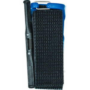 Flux Defense Flux Defense ETQ Gen 2 1.5 Blue Training Tourniquet - $26.30 at BattleHawk Armory