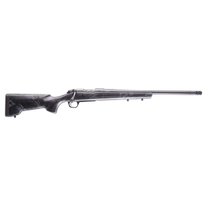 Bergara Bergara Cima CF Rifle - $1799.99 at BattleHawk Armory