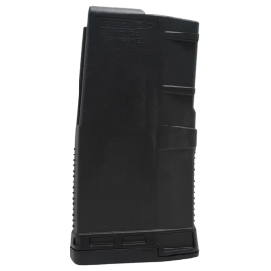 Amend2 AMEND2 MAG SR-25 AR-10 7.62NATO 308WIN BLK 20RD - $11.99 at BattleHawk Armory