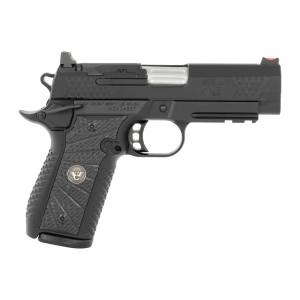 WILS 2EDCXCPR-9A-OR EDC X9 2.0 9M 4 15R BK AMBISFT