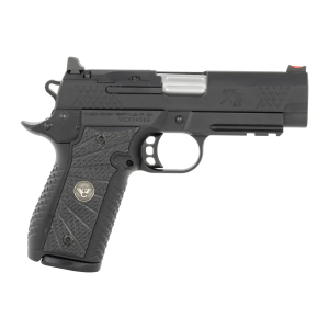 WILS 2EDCX-CPR-9-OR EDC XP 2.0 9M 4 15R LIGHTRAIL