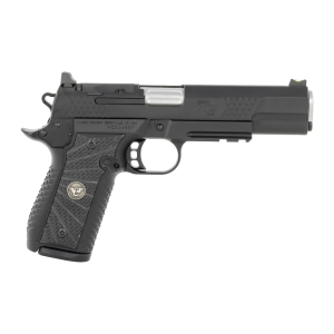 WILS 2EDCX-LPR-9-OR EDC X9 2.0 9M 5 15R LIGHTRAIL
