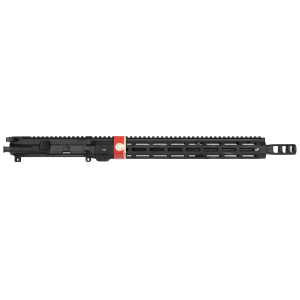 JP Enterprises JP-15, .223 Wylde, 16 Barrel, Complete Upper Assembly