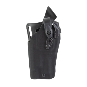 Safariland SL 6360RDS STACC HD P4 X300 COR BLK - $237.40 at BattleHawk Armory