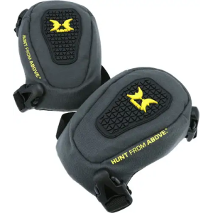 Hawk Treestands Hawk Knee Pads - $23.75 at BattleHawk Armory