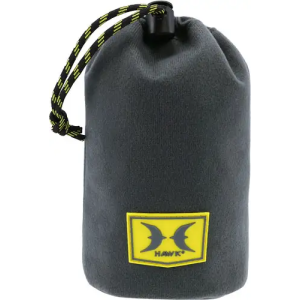 Hawk Treestands Hawk Stuff Sack Gear Pouch - $15.20 at BattleHawk Armory