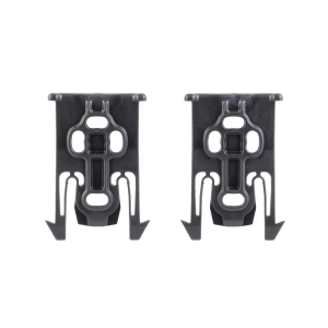Safariland SL 6004-34-2 EQPT 2 LOCKING FORKS - $18.40 at BattleHawk Armory