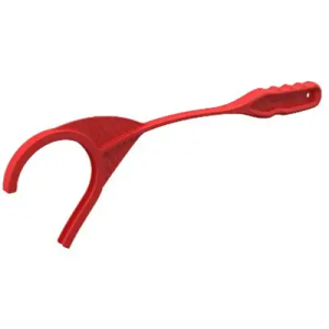 Birchwood Casey Hand Thrower Single
