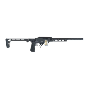 TANDEMKROSS FA41N0603BBB1 ADX 22LR 16.5 10R
