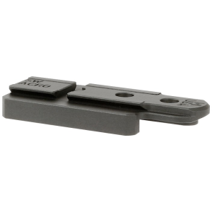 Midwest Industries Midwest Industries Bounty Hunter Smith & Wesson Red Dot Mount, Acro - $31.71 at BattleHawk Armory
