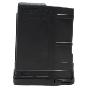 Amend2 AMEND2 MAG SR-25 AR-10 7.62NATO 308WIN BLK 10RD - $11.99 at BattleHawk Armory