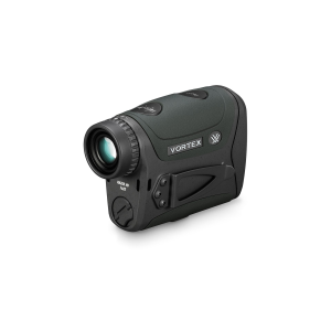 Vortex Optics Vortex Razor HD 4000 Laser Rangefinder - $499.99 at BattleHawk Armory