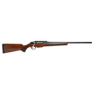 Stevens 334, 350 Legend, 18-Inch, 3+1, Natural Stock/Matte Black, 12.75-Inch LOP, Rifle