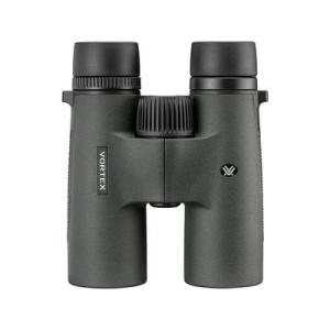 Vortex Optics Vortex Triumph HD 10x42mm Binoculars - $99.99 at BattleHawk Armory