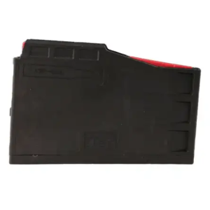 Amend2 AMEND2 MOD-3 LONG BOLT ACTION MAG CIP-558 338 LAPUA MAGNUM BLK 3RD - $26.19 at BattleHawk Armory