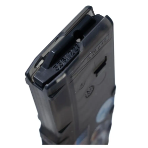 Amend2 MAG AMEND2 223 30RD MOD-C MAN/MOON - $15.99 at BattleHawk Armory