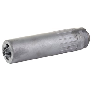Cat Combat Application Technologies Combat Application Technologies Alleycat 6mm - $1124.99 at BattleHawk Armory