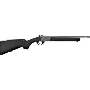 OUTFITTER G3 300BLK 16.5 SYN