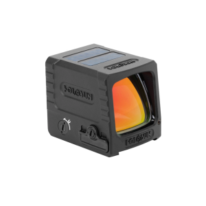 Holosun AEMS MACRO 2/32 MOA Multi Reticle Green Dot