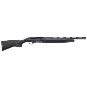 Beretta 1301 Comp 12 Gauge 5+1 3 21 Barrel Black Semi-Auto Shotgun