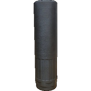 Cat Combat Application Technologies Combat Application Technologies AKB 718 Inconel HUB, 7.62mm, No Mount Included, Suppressor - $1150.00 at BattleHawk Armory