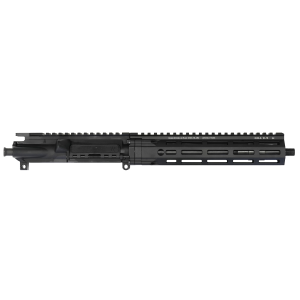 Daniel Defense Daniel Defense DDM4 V7k, 5.56mm, 10.3 Barrel, Stripped Upper Receiver Group - $699.99 at BattleHawk Armory
