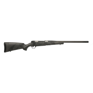 Mark V Backcountry Guide Ti 7mmBC 20 Bolt-Action Rifle