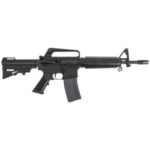 DPMS Panther Arms 733 5.56 NATO Pistol, 11.5 Barrel