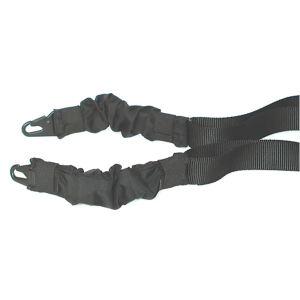 Blackhawk Dieter CQD Sling with Sling Cover Black