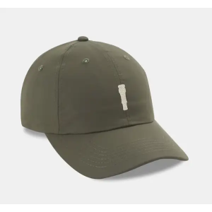 Rolling Thunder Brute Performance Hat, Olive