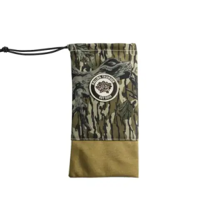 Rolling Thunder Rolling Thunder Boom Bag, Mossy Oak Original Treestand - $20.19 at BattleHawk Armory