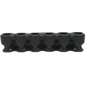 Battlehawk Armory Ranger Point Precision Aluminum .44 mag Quiver - $49.99 at BattleHawk Armory