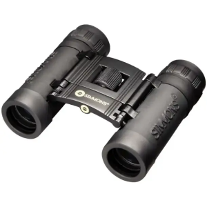 USED - Simmons ProSport 8x 21mm