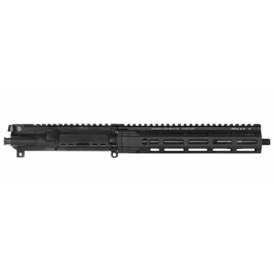 Daniel Defense Daniel Defense DDM4 V7k, 5.56mm, 10.3 Barrel, Complete Upper Receiver Group - $999.99 at BattleHawk Armory